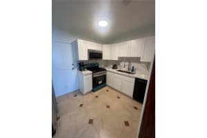 700 Biltmore Way 1212 Coral Gables, FL 33134 - MLS#A11844239