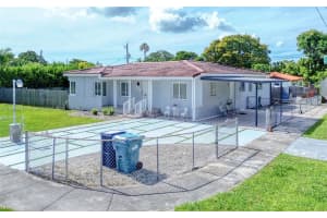 6290 Sw 37th St Miami, FL 33155 - MLS#A11844240