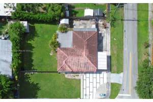 6290 Sw 37th St Miami, FL 33155 - MLS#A11844240
