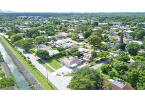6290 Sw 37th St Miami, FL 33155 - MLS#A11844240