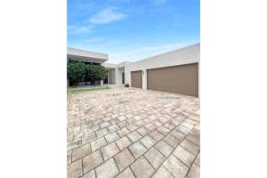 16640 Sunset Way Weston, FL 33326 - MLS#A11844241