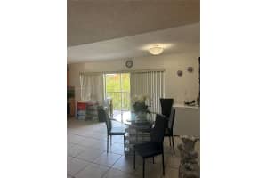 17000 Nw 67th Ave 202 Hialeah, FL 33015 - MLS#A11844244