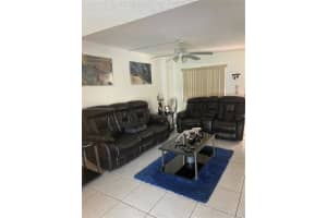 17000 Nw 67th Ave 202 Hialeah, FL 33015 - MLS#A11844244