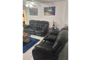 17000 Nw 67th Ave 202 Hialeah, FL 33015 - MLS#A11844244