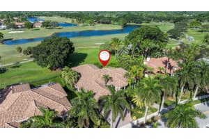 2508 Princeton Ct, Weston