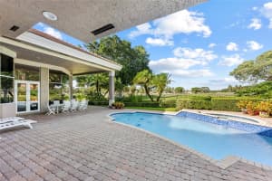 2508 Princeton Ct, Weston, FL 33327 - MLS#A11844245
