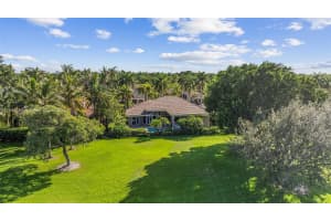 2508 Princeton Ct, Weston, FL 33327 - MLS#A11844245