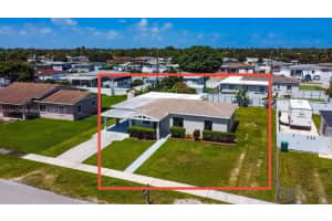 14681 Polk St, Miami, FL 33176, Sold 08/28/25