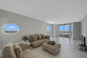 520 West Ave 2001, Miami Beach, FL 33139 - MLS#A11844249