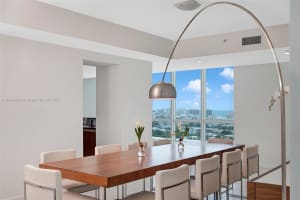 520 West Ave 2001, Miami Beach, FL 33139 - MLS#A11844249