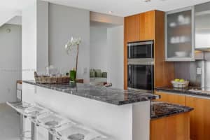 520 West Ave 2001, Miami Beach, FL 33139 - MLS#A11844249