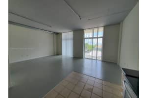 2100 Van Buren St 305 Hollywood, FL 33020 - MLS#A11844250
