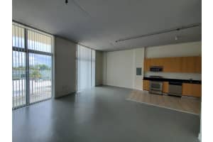 2100 Van Buren St 305 Hollywood, FL 33020 - MLS#A11844250