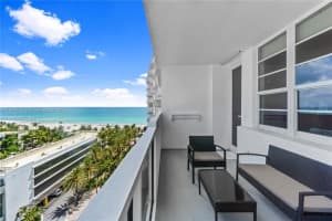 100 Lincoln Rd 1127, Miami Beach