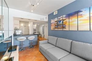 100 Lincoln Rd #1127, Miami Beach, FL 33139, - MLS#A11844253