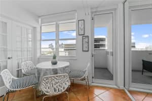 100 Lincoln Rd #1127, Miami Beach, FL 33139, - MLS#A11844253