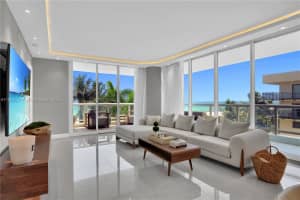 4201 Collins Ave 401, Miami Beach, FL 33140 - MLS#A11844254