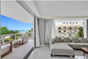 4201 Collins Ave 401, Miami Beach, FL 33140 - MLS#A11844254