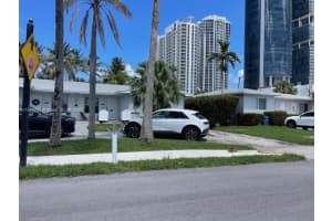 18801 Atlantic Blvd 18801, Sunny Isles Beach, FL 33160 - MLS#A11844263