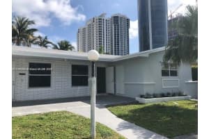 18801 Atlantic Blvd 18801, Sunny Isles Beach, FL 33160 - MLS#A11844263