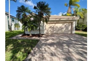 2091 Sw 157th Ave, Miramar