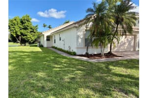 2091 Sw 157th Ave Miramar, FL 33027 - MLS#A11844265
