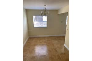 684 Monaco O 684, Delray Beach