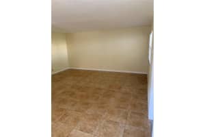 684 Monaco O 684, Delray Beach, FL 33446 - MLS#A11844268