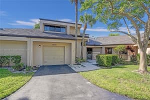 9444 N Chelsea Dr N, Plantation
