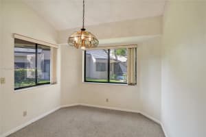 9444 N Chelsea Dr N Plantation, FL 33324 - MLS#A11844269