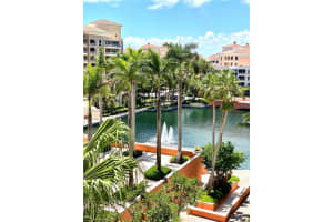 785 Crandon Blvd 506 Key Biscayne, FL 33149 - MLS#A11844270