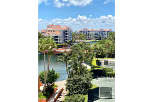 785 Crandon Blvd 506 Key Biscayne, FL 33149 - MLS#A11844270