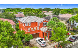 15540 Sw 49th Ct Miramar, FL 33027 - MLS#A11844274