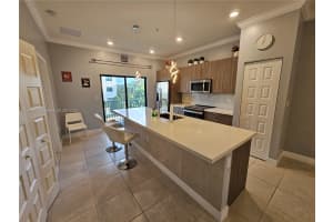 7905 NW 104th Ave 23, Doral, FL 33178 - MLS#A11844275