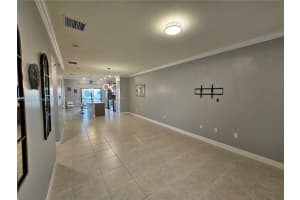 7905 NW 104th Ave 23, Doral, FL 33178 - MLS#A11844275