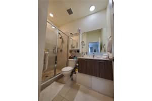 7905 NW 104th Ave 23, Doral, FL 33178 - MLS#A11844275