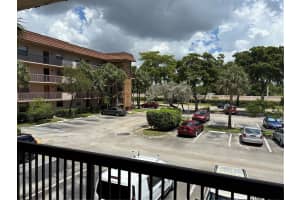 4940 E Sabal Palm Blvd 205 Tamarac, FL 33319 - MLS#A11844276