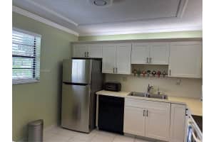 4940 E Sabal Palm Blvd 205 Tamarac, FL 33319 - MLS#A11844276