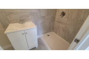 18250 Nw 23rd Ave Miami Gardens, FL 33056 - MLS#A11844279