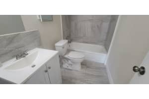 18250 Nw 23rd Ave Miami Gardens, FL 33056 - MLS#A11844279