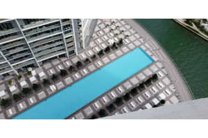 495 Brickell Ave 3408, Miami, FL 33131 - MLS#A11844285