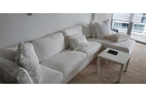 495 Brickell Ave 3408, Miami, FL 33131 - MLS#A11844285