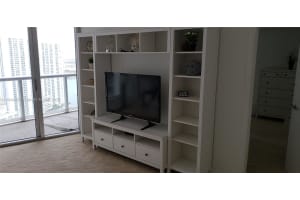 495 Brickell Ave 3408, Miami, FL 33131 - MLS#A11844285