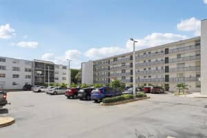 14170 Sw 84th St 501-f, Miami