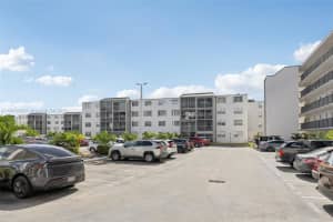 14170 SW 84th St 501-F, Miami, FL 33183 - MLS#A11844286