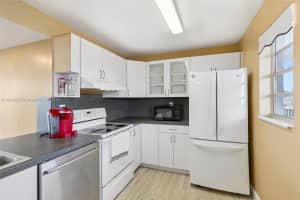 14170 SW 84th St 501-F, Miami, FL 33183 - MLS#A11844286