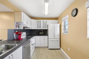 14170 SW 84th St 501-F, Miami, FL 33183 - MLS#A11844286
