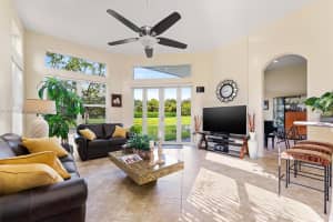 11425 NW 75th Mnr, Parkland, FL 33076 Sold 10/31/25