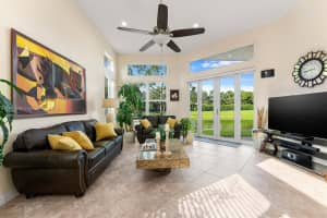 11425 NW 75th Mnr, Parkland, FL 33076 Sold 10/31/25