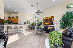 11425 NW 75th Mnr, Parkland, FL 33076 Sold 10/31/25